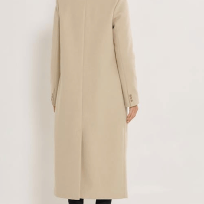 کت زنانه کلاسیک 2