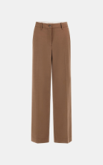 ست دو‌تکه “لوما” 1