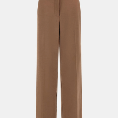 ست دو‌تکه “لوما” 1