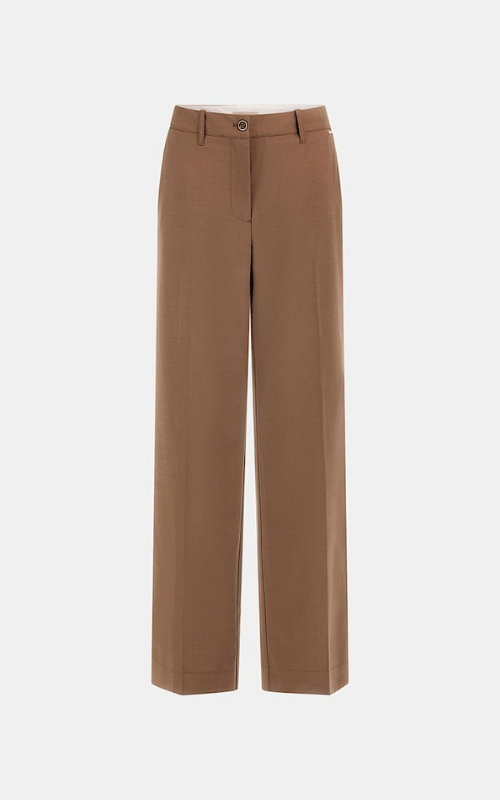 ست دو‌تکه “لوما” 1