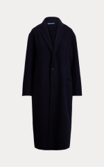 پالتو کمربندی ماهور2