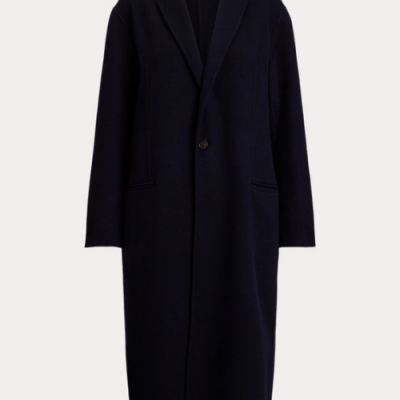 پالتو کمربندی ماهور2