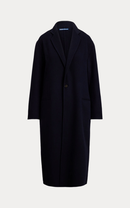 پالتو کمربندی ماهور2