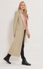 کت زنانه کلاسیک 3