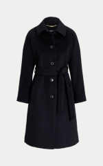 پالتو کمربندی ماهور 3