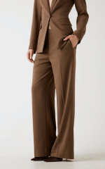 ست دو‌تکه “لوما” 3