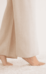 شلوار راسته “آدرینا” 4