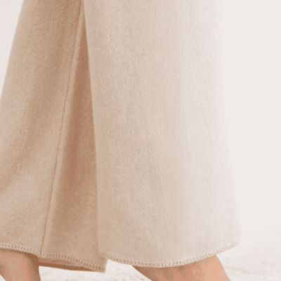 شلوار راسته “آدرینا” 4