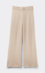 شلوار راسته “آدرینا” 5