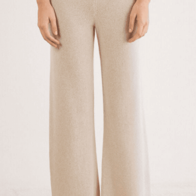 شلوار راسته “آدرینا”