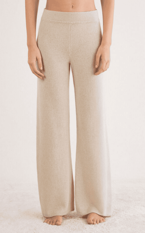 شلوار راسته “آدرینا”