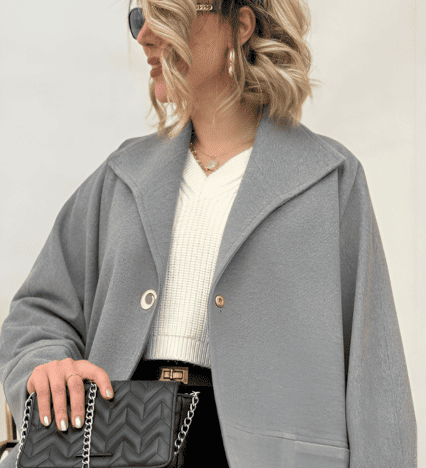 یک عکس وسط استپ