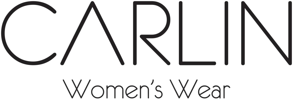 فروشگاه پوشاک زنانه CarlinLadies