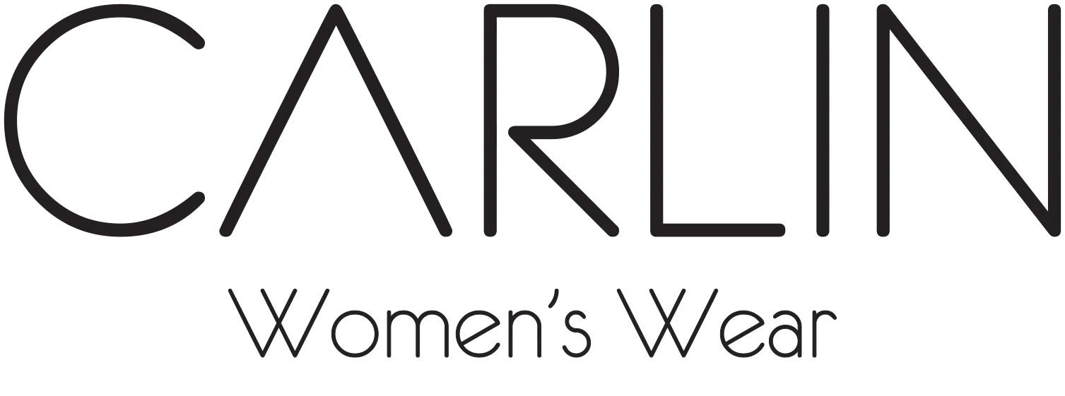 فروشگاه پوشاک زنانه CarlinLadies