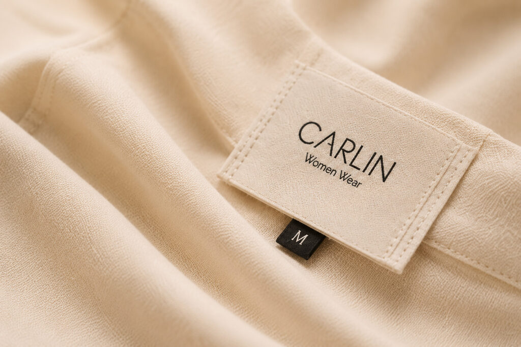 carlin-cloths